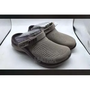 Crocs Lite Ride Unisex Crocs