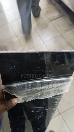 Plastic Glass and Diaglass