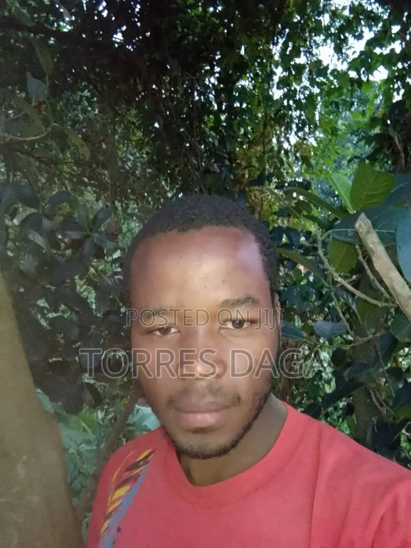 Cashier, Supermarket Stocker