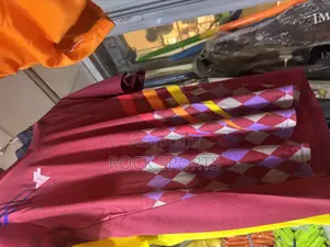 Football Jerseys (Latest)