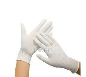 30pcs Food Grade Gloves