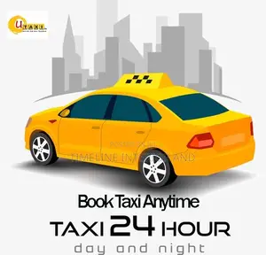 City Upcountry Travel