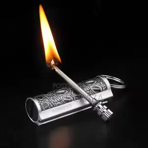 Forever Mafia Lighter