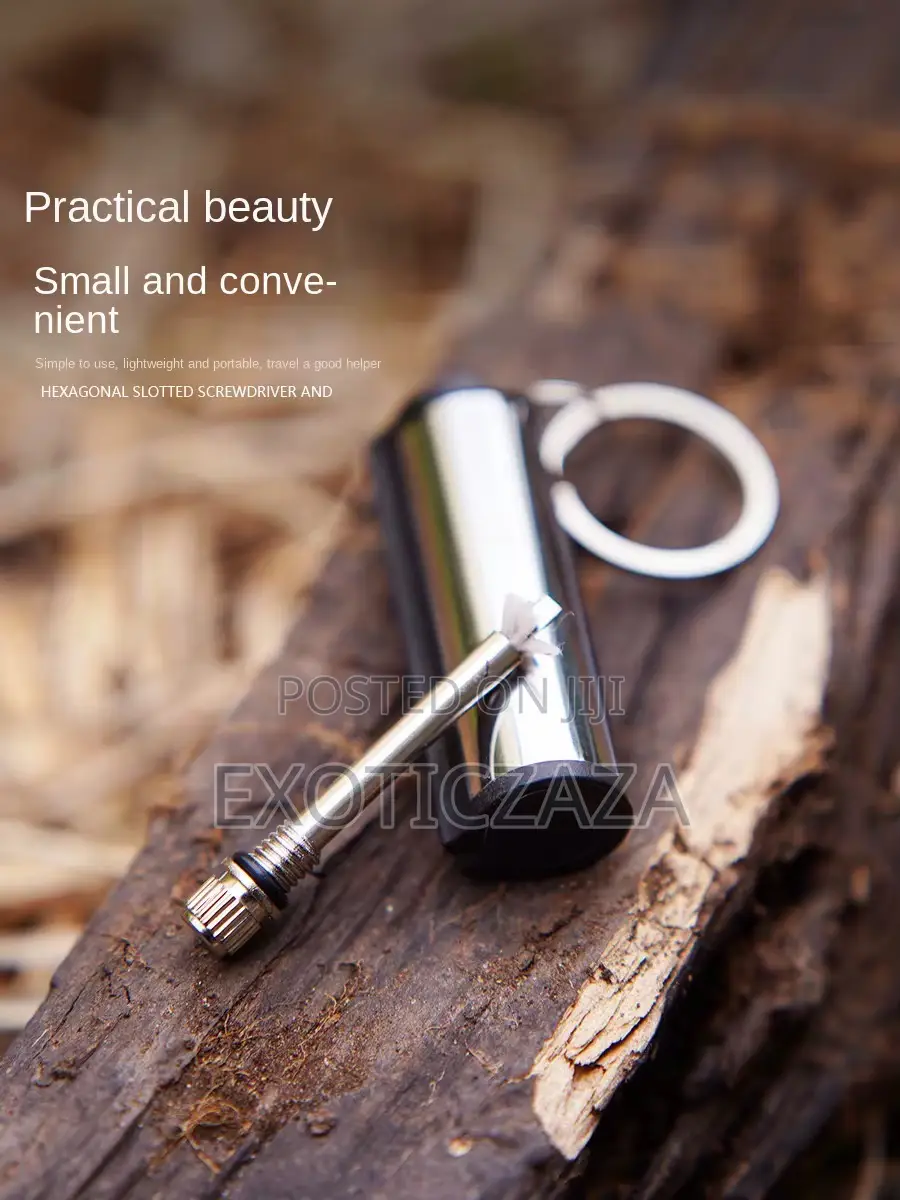 Forever Mafia Lighter