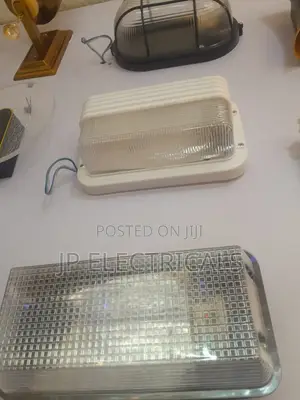 Out Door Bulk Headlight