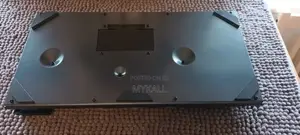 Boss Me-80 Multi-Effects Guitar Pedal