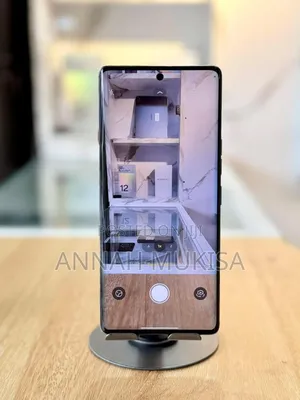 New Tecno Camon 40 Pro 5G 256 GB Green