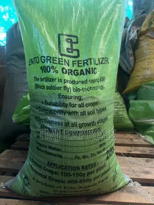 25 Kg Branded Packing Polyurethane/ Sacks ,For Posho,Feeds,Rice Etc