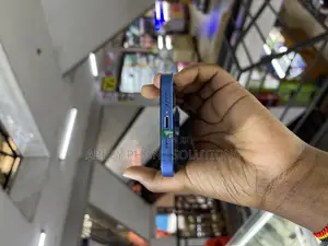 Apple iPhone 13 128 GB Blue