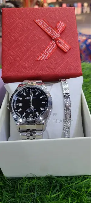 Watches Rolex Original