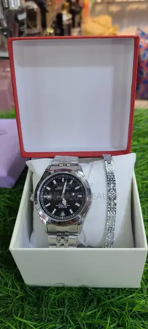 Watches Rolex Original