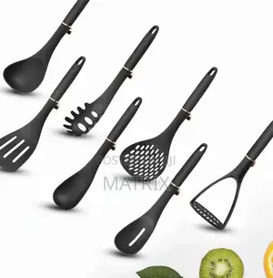 Haus Roland 12 Pieces Kitchen Knife Set