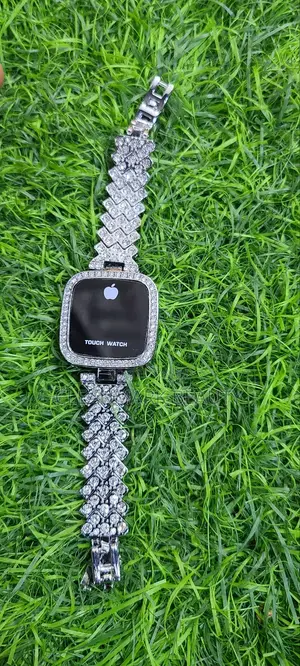 Women Simple Watches