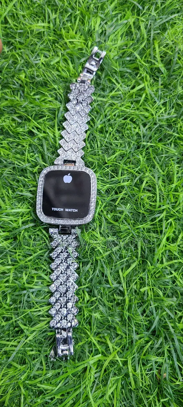 Women Simple Watches
