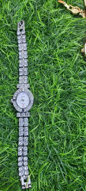 Women Simple Watches