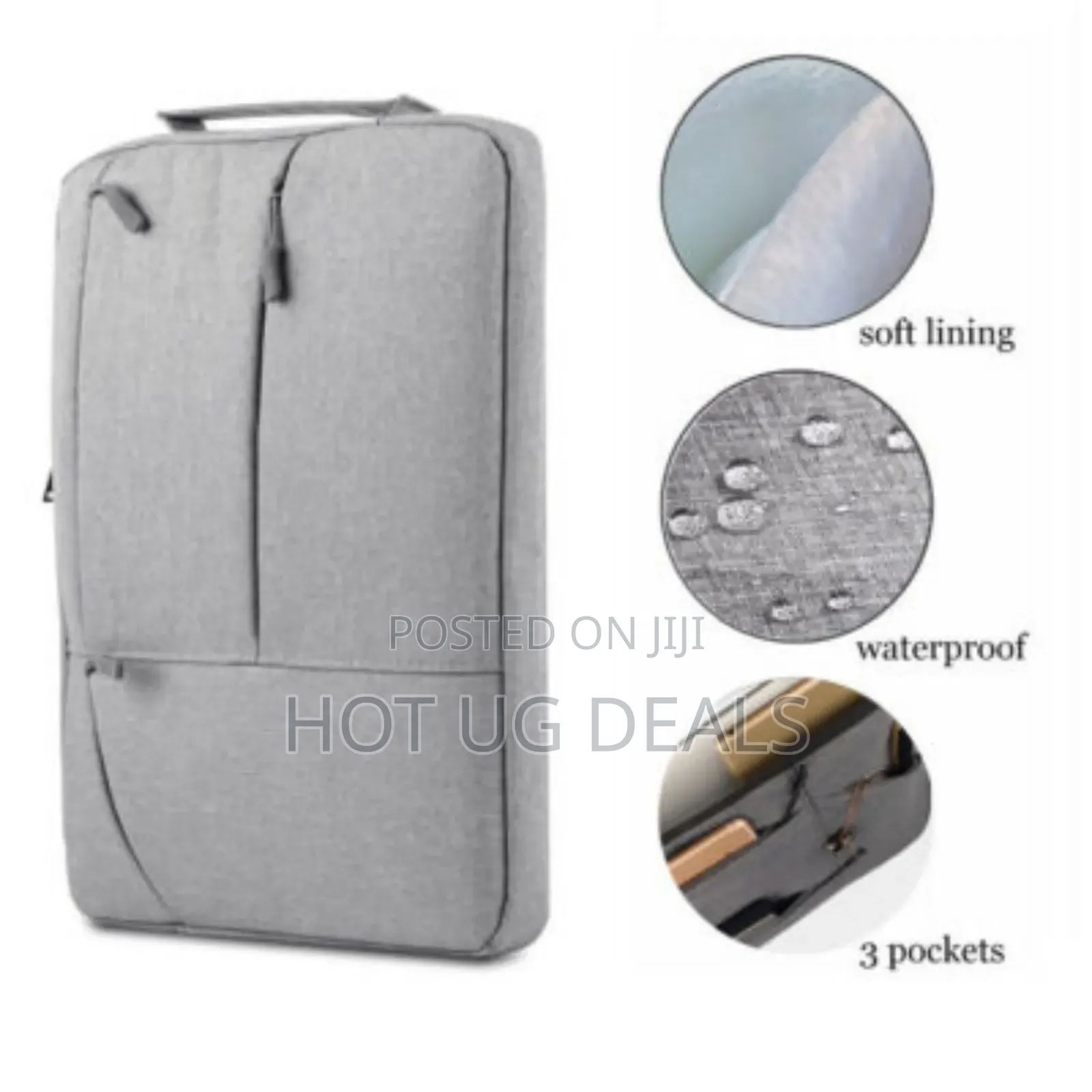Tablet,  Mini Laptop Sleeve Case Bag