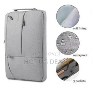 Tablet,  Mini Laptop Sleeve Case Bag