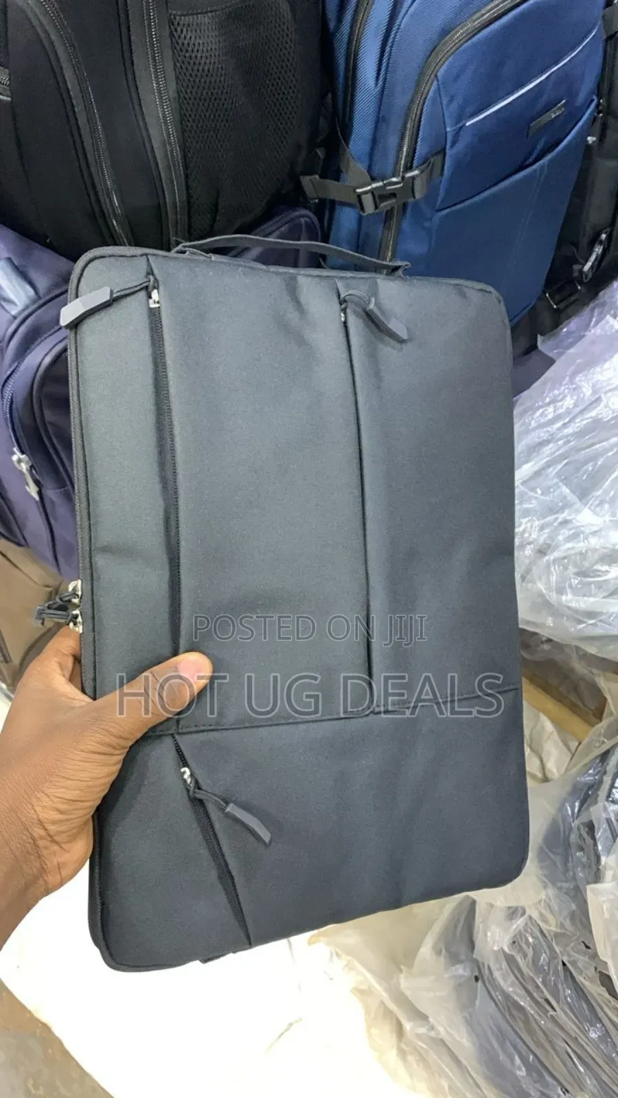 Tablet,  Mini Laptop Sleeve Case Bag