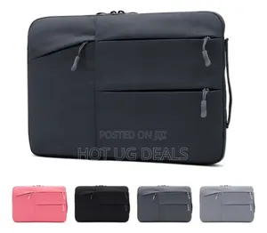 Tablet,  Mini Laptop Sleeve Case Bag