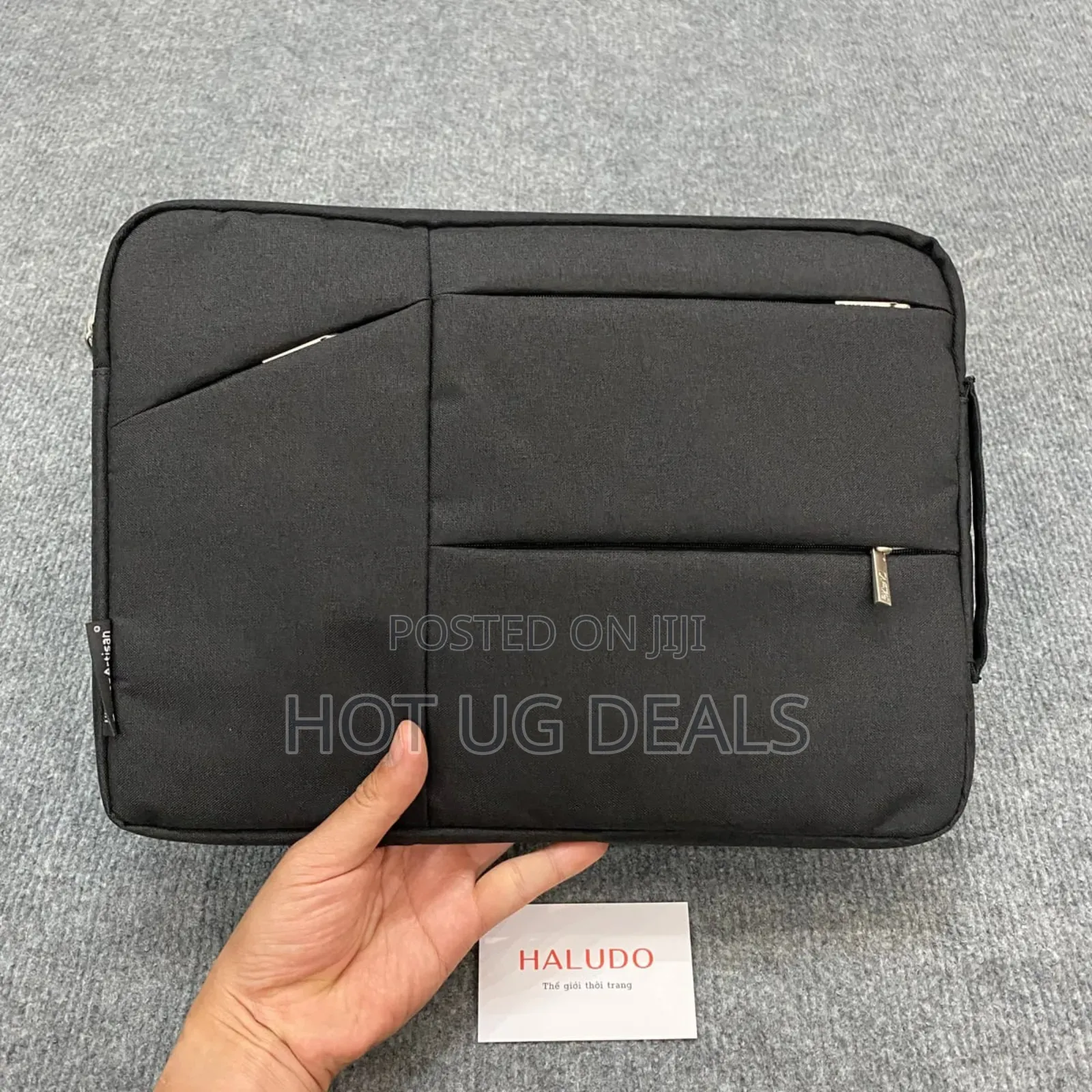 Tablet,  Mini Laptop Sleeve Case Bag