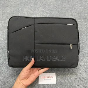 Tablet,  Mini Laptop Sleeve Case Bag