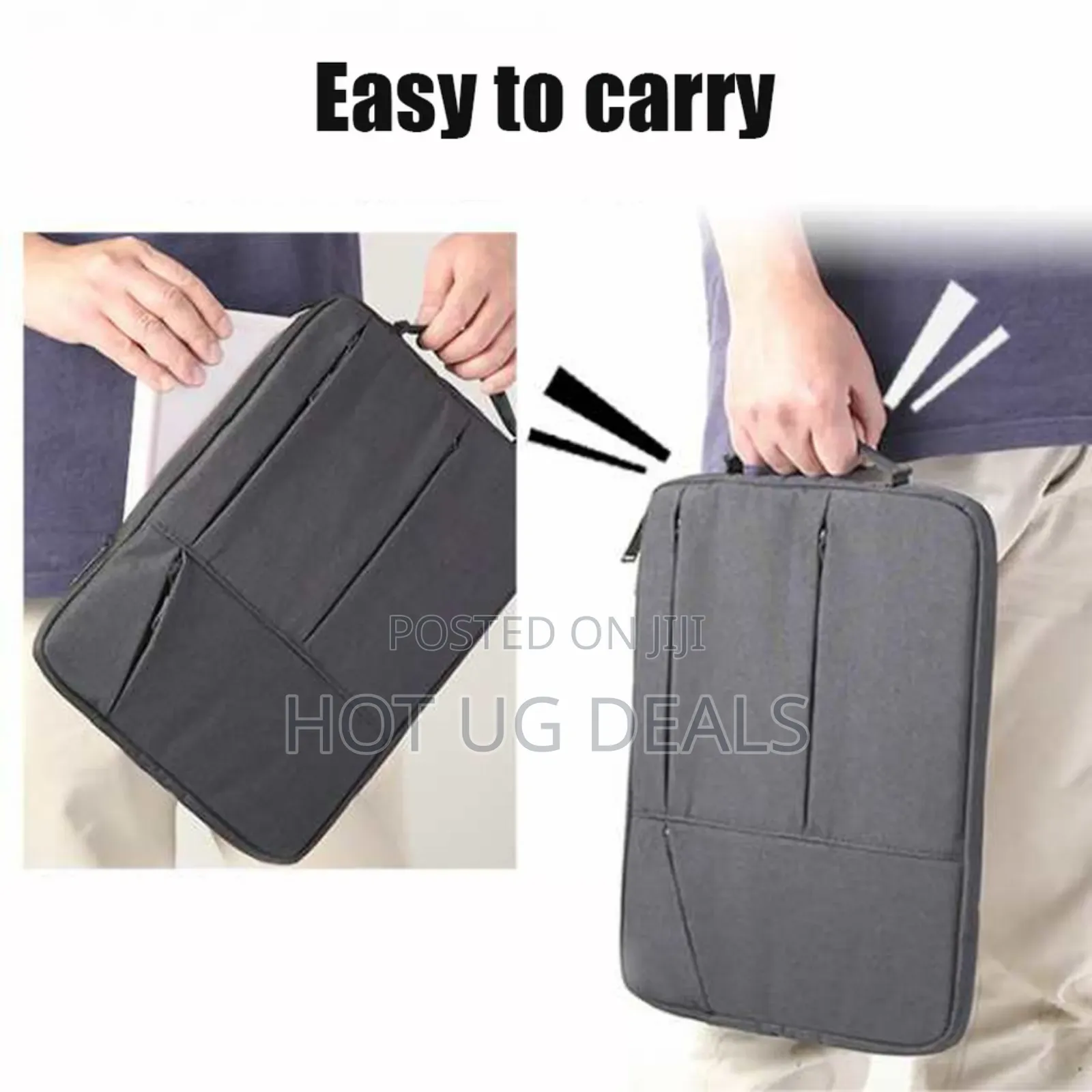 Tablet,  Mini Laptop Sleeve Case Bag