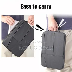 Tablet,  Mini Laptop Sleeve Case Bag