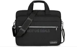 Office Laptop Bag Case With Handle