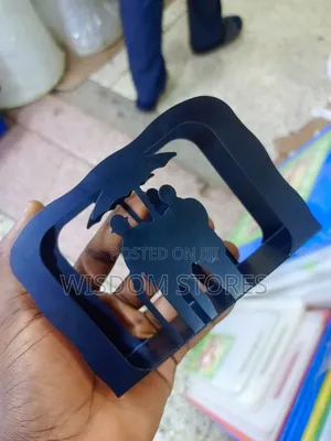 Napkin Holder Dispenser