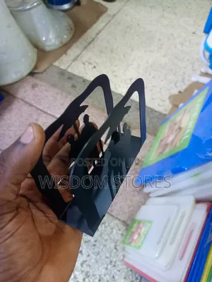 Napkin Holder Dispenser