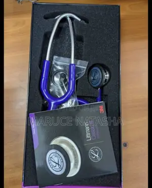 Stethoscope 3 M Classic Litiman