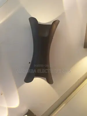 Led Wall Light