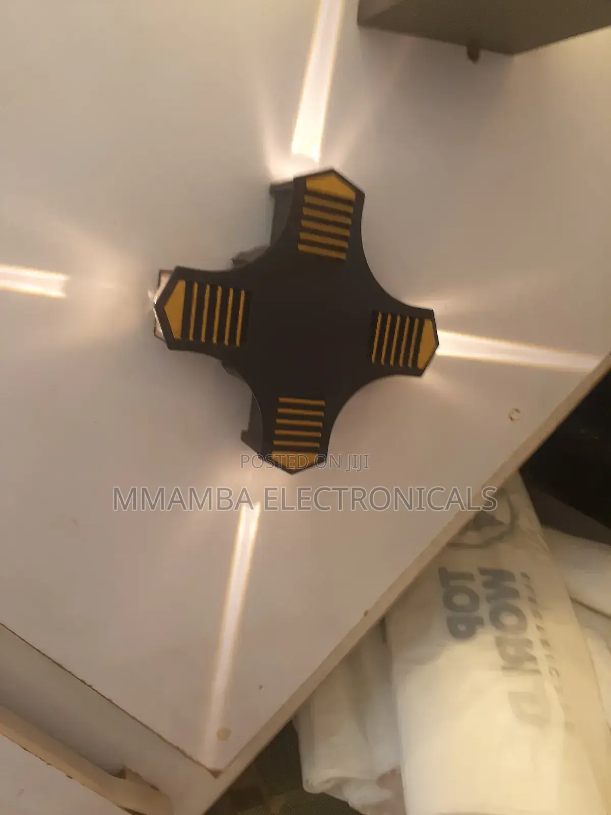Led Wall Lamp