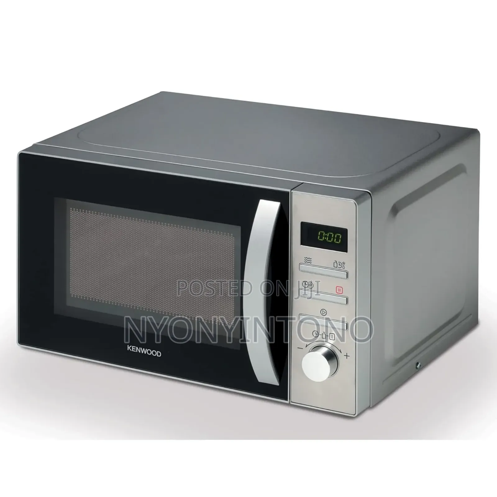 Kenwood 22litres Automatic Microwave Oven