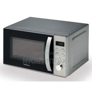 Kenwood 22litres Automatic Microwave Oven