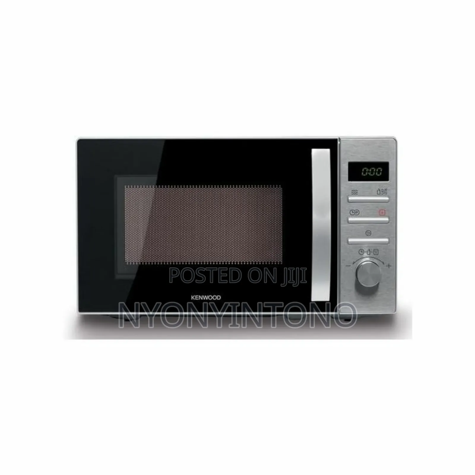 Kenwood 22litres Automatic Microwave Oven