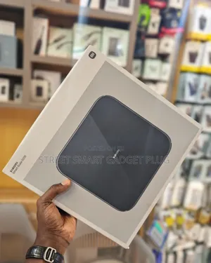 Xiaomi S200 Smart Scale