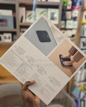 Xiaomi S200 Smart Scale