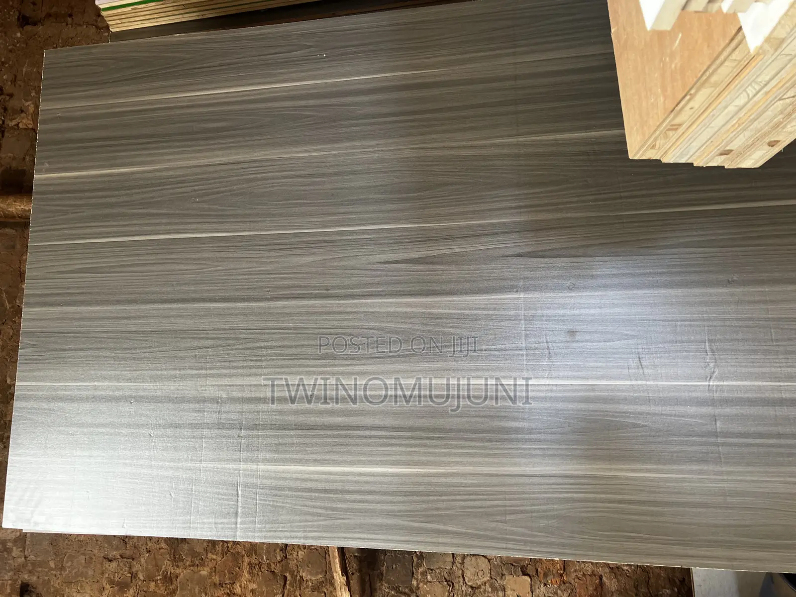 American Water Resistant Boards