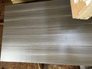 American Water Resistant Boards