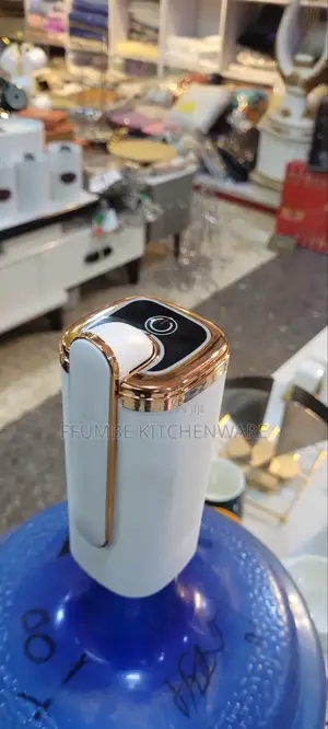 Water Pump or Electric Automatic Water Pump