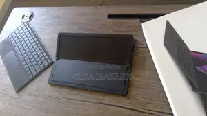 Laptop Microsoft Surface Pro 6 8GB Intel Core i5 SSD 256GB