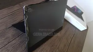 Laptop Microsoft Surface Pro 6 8GB Intel Core i5 SSD 256GB