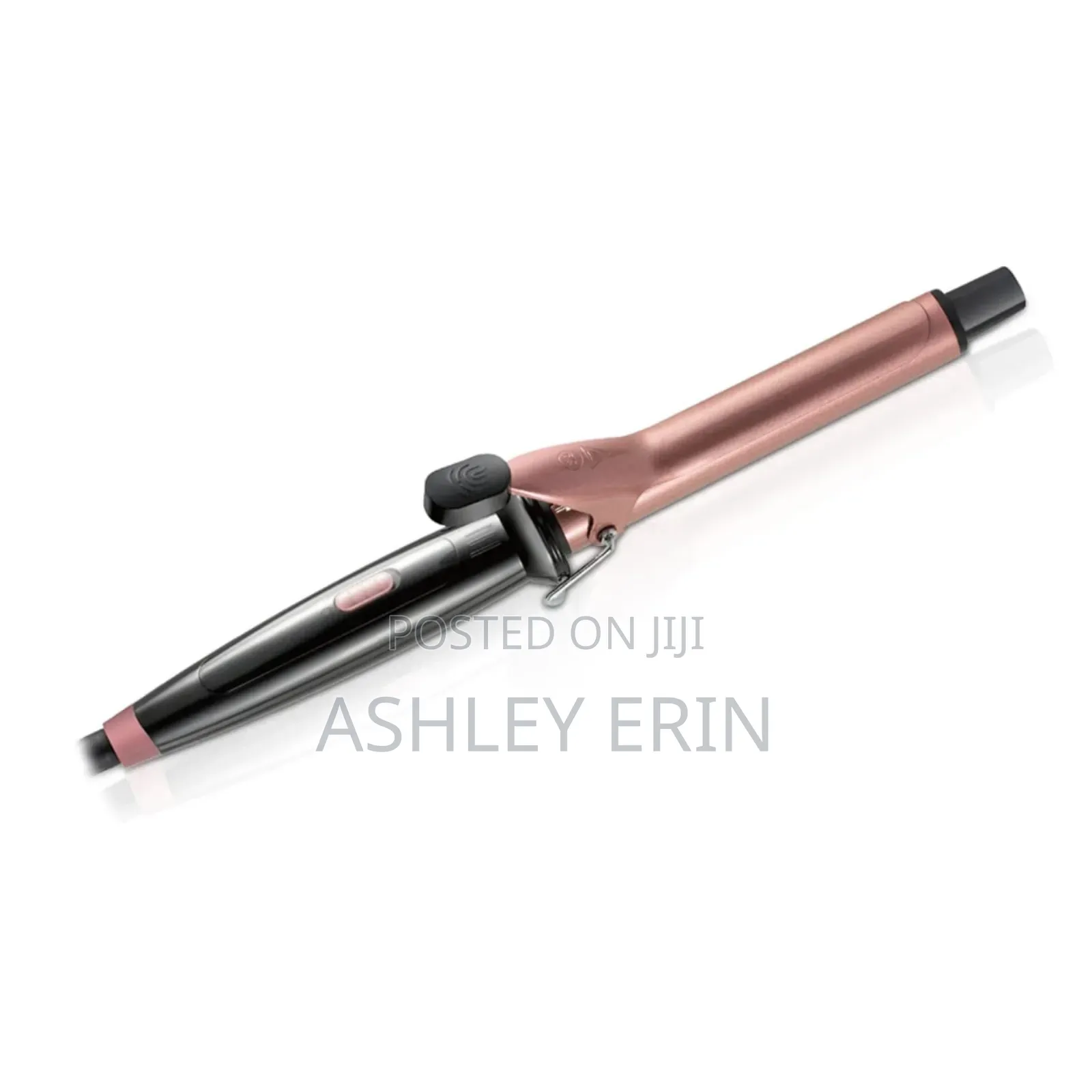 Raf R.0414 Professional Curly Hair Stick