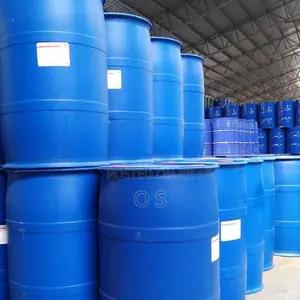 KDS / Cdea 85% (Coco Diethanolamide / Cocamide Diethanolamine)