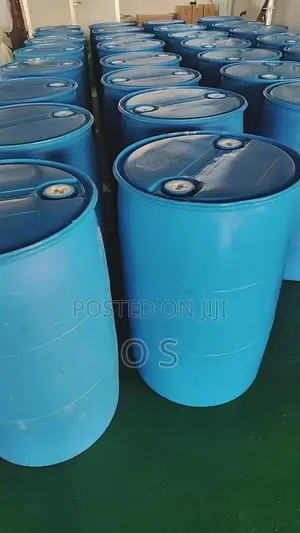 KDS / Cdea 85% (Coco Diethanolamide / Cocamide Diethanolamine)