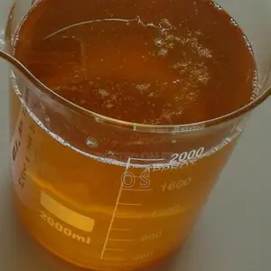 KDS / Cdea 85% (Coco Diethanolamide / Cocamide Diethanolamine)