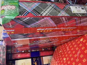 Mattresses 5x6 Premium Deluxe Com Foam Type