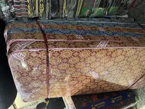 Mattresses 3x4 for School and Home Use