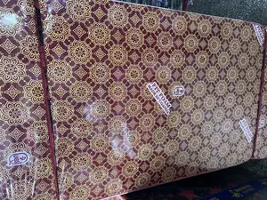Mattresses 3x4 for School and Home Use